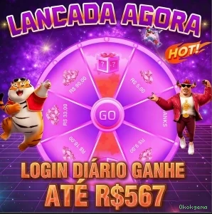 Interface do App Okokgema