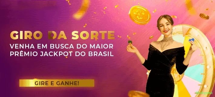 Bônus Diários Okokgema