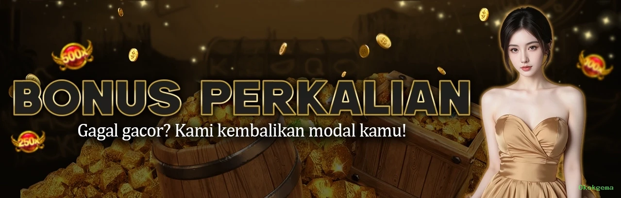 Torneios Okokgema
