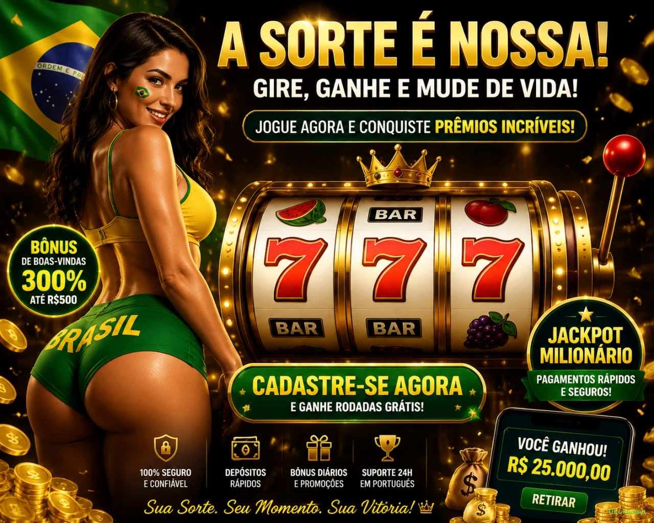 Casino VIP Okokgema