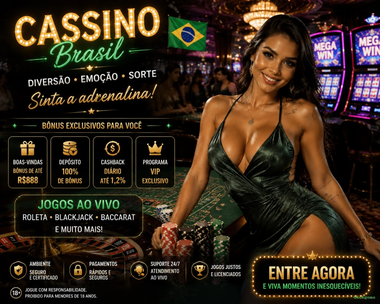 Jogo Aviator Okokgema