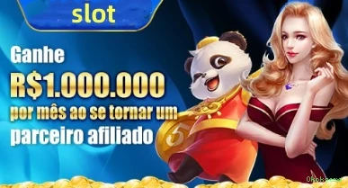 Apostas de Tênis Okokgema