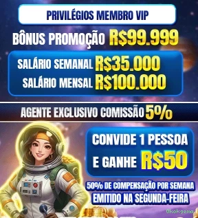 Estatísticas Esportivas Okokgema