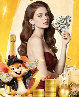 Diretório de Jogos Okokgema