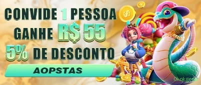 Casino Ao Vivo Okokgema