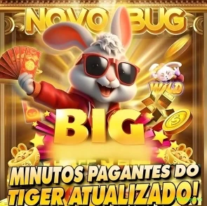 Segurança 2FA Okokgema
