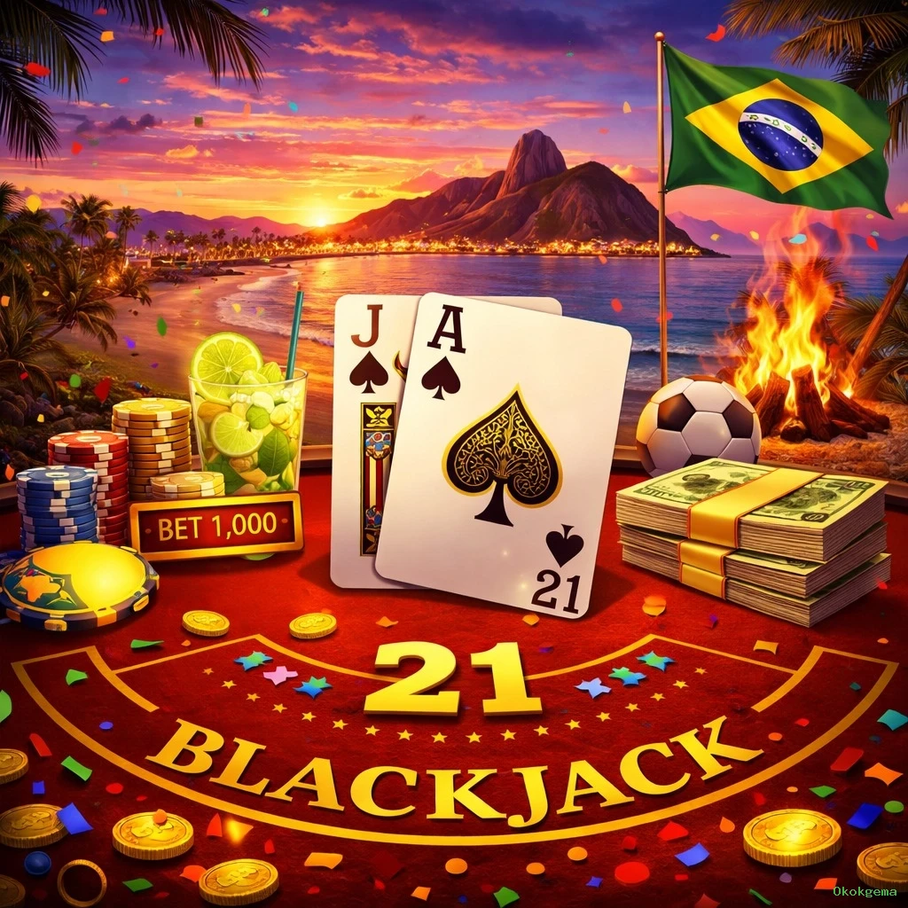 Promoções Sazonais Okokgema